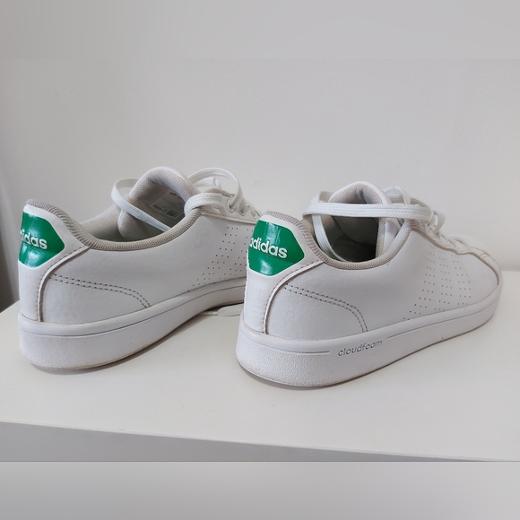 Adidas shoes - Picture 6 of 16